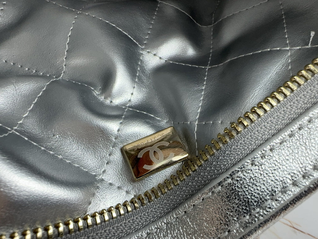 B1N175C15 Popular  denim bag