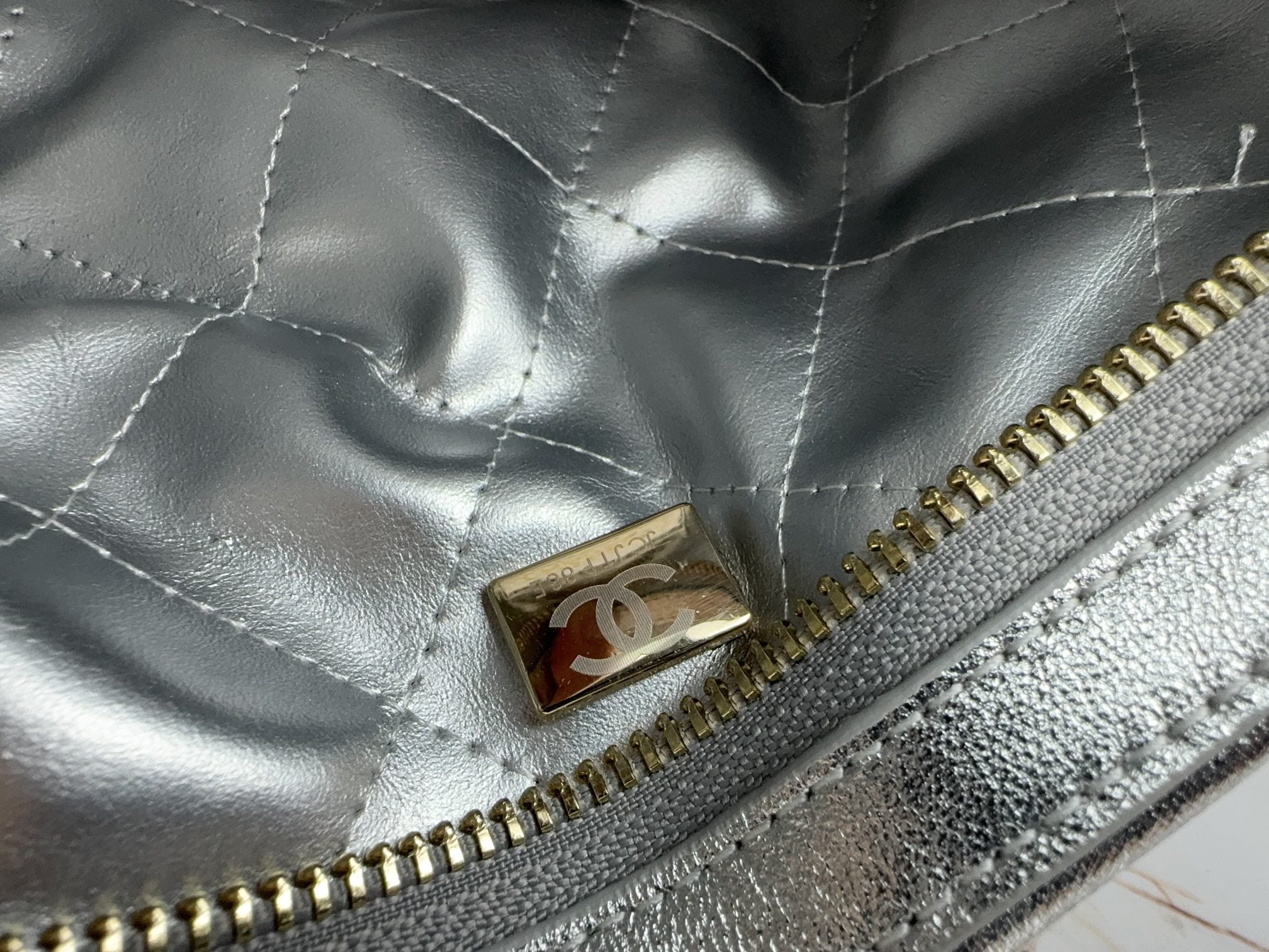 B1N175C15 Popular  denim bag