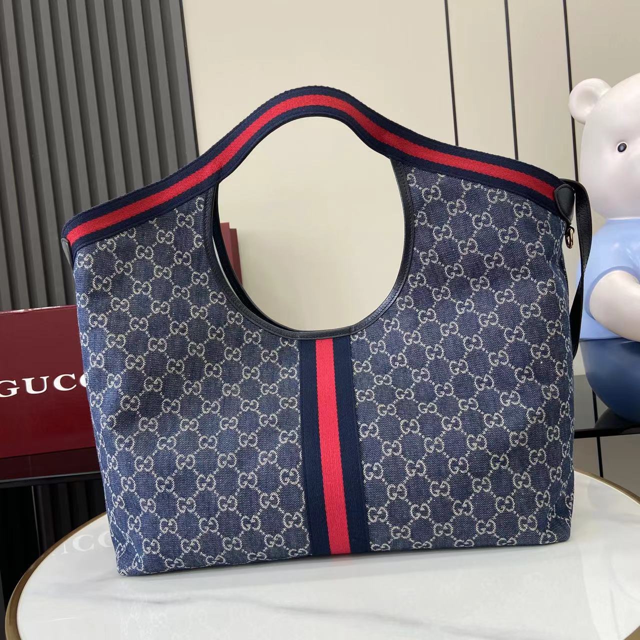 B1X46B5 Popular  bag