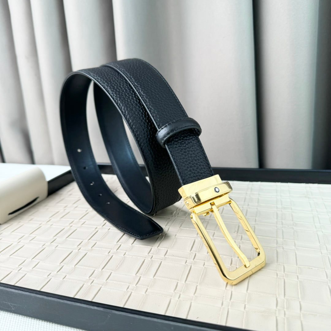 P1Q64A10 Popular    High quality belt With full package