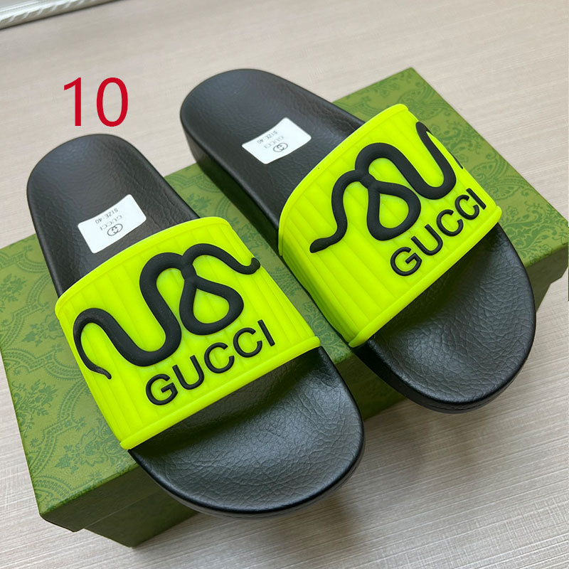 Z5LB218 Popular Slippers
