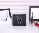 B1N165B117 Popular    leather bag