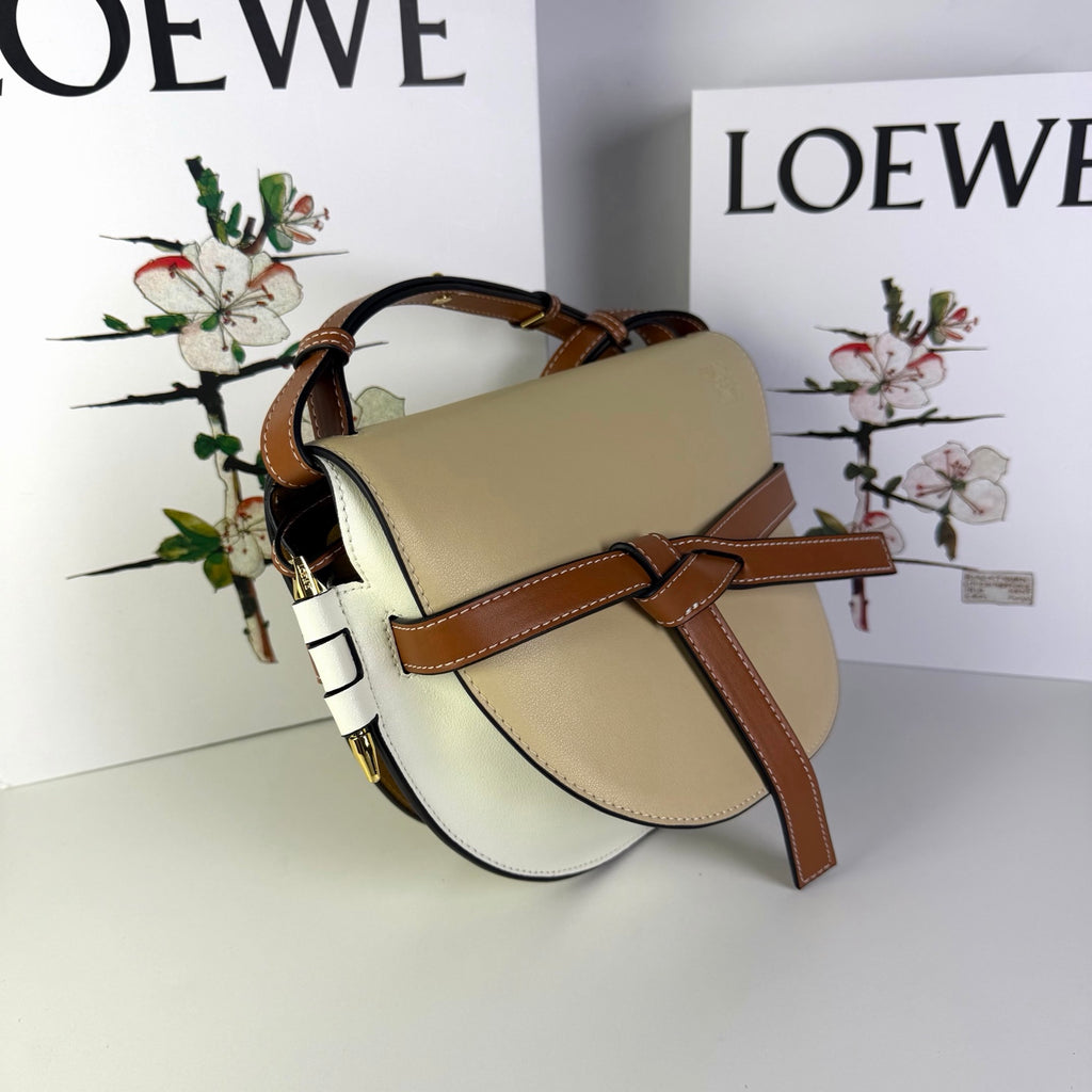 B1R76A27 Popular  leather bag