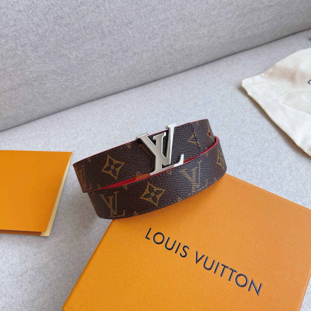 P2R55E12 Popular  High quality belt With full package