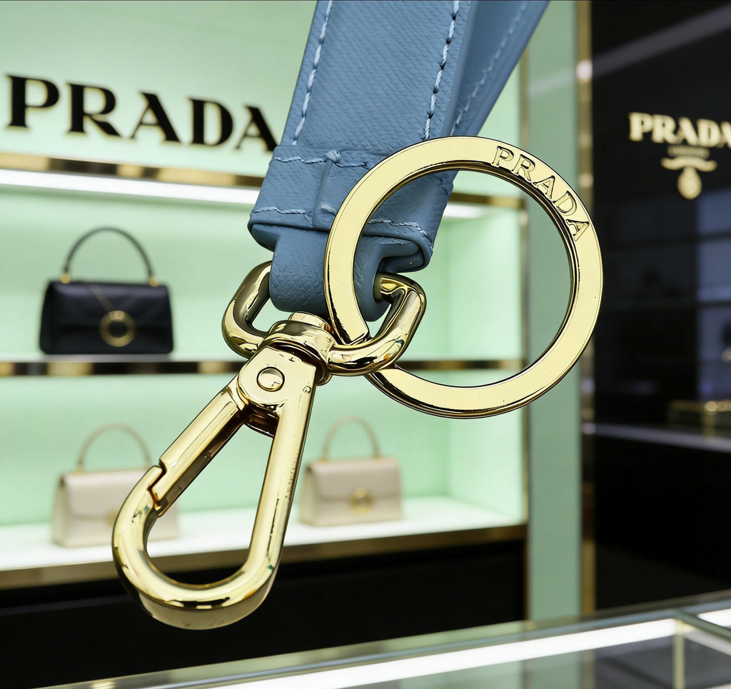 A1R46P3 Popular bag 's charms accessories