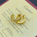 X1Z94K878E Popular  Earrings