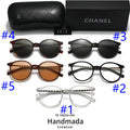 T1N36C8 Popular Sunglasses