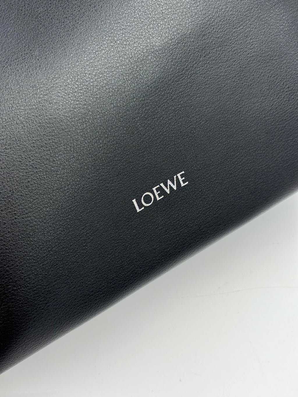 B1P36A47 Popular leather bag