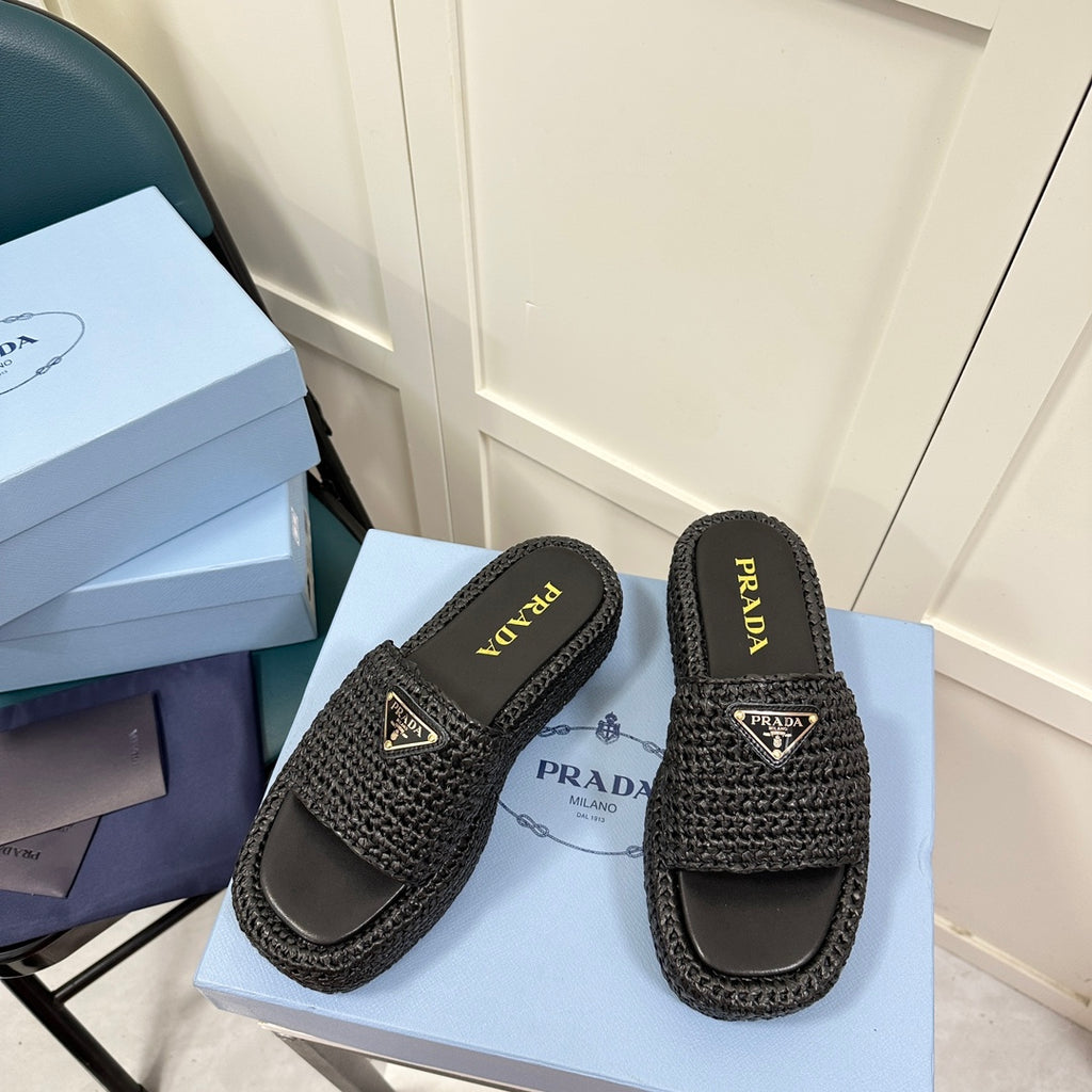 Z1ZPD27 Popular slippers