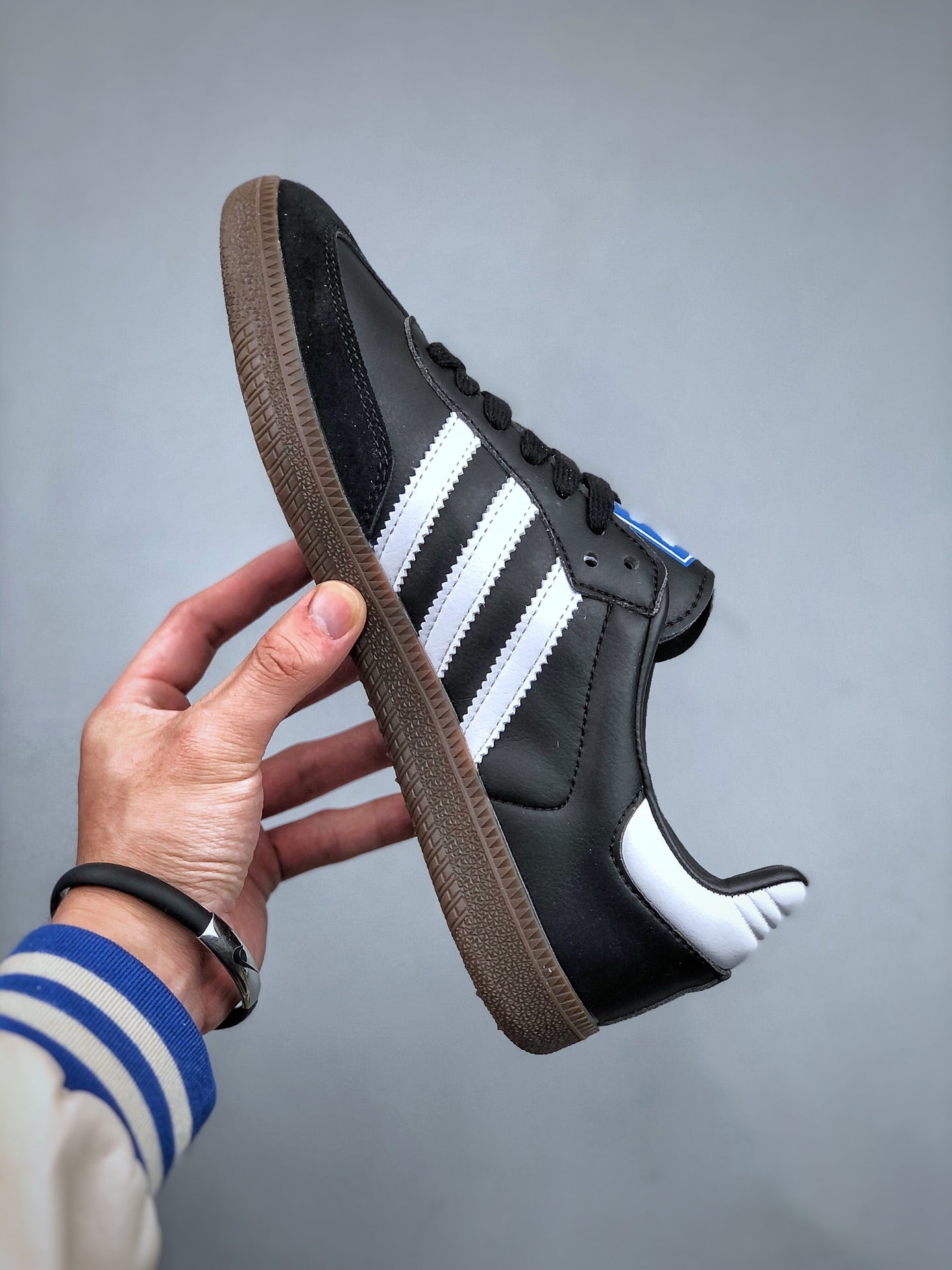 Z4Z35A19 Popular shoes (No box)