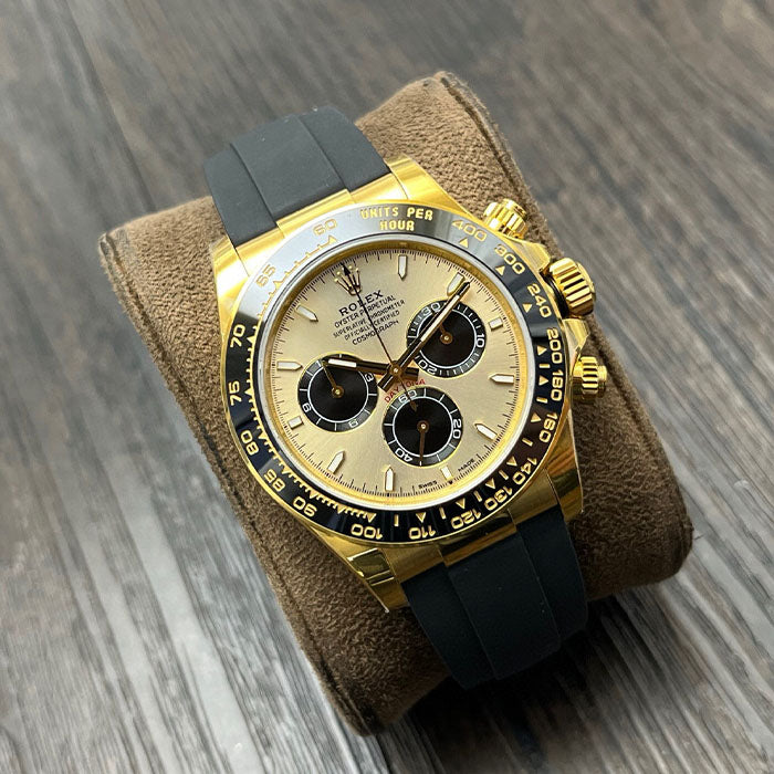 L1R36L18 Popular Watches