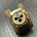 L1R36L18 Popular Watches