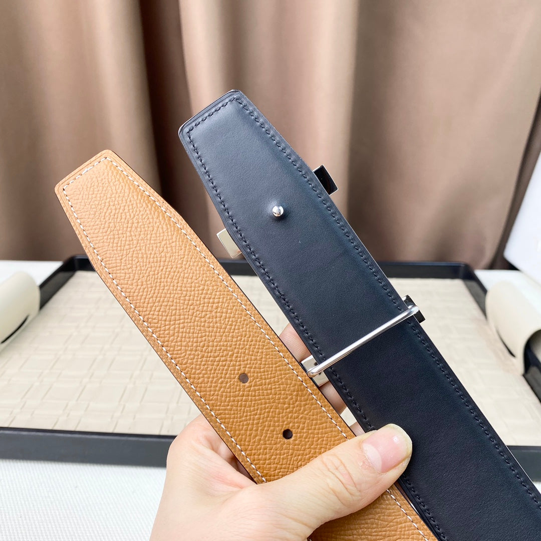 P1Q64H35 Popular      High quality belt With full package