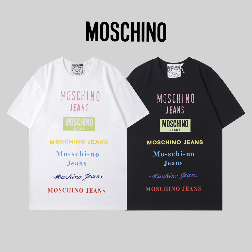U1P36A24 Popular T-shirts