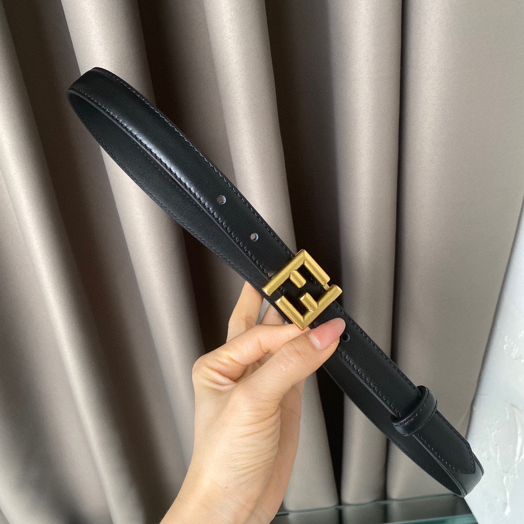 P1X93F48 Popular    High quality belt With full package
