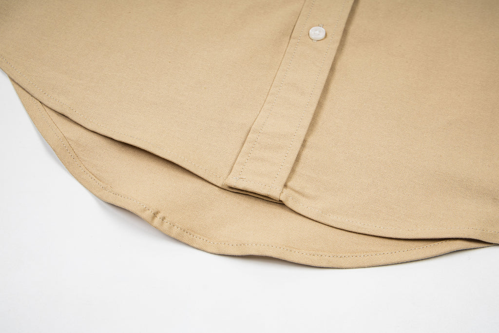 U1P36A34 Popular T-shirts
