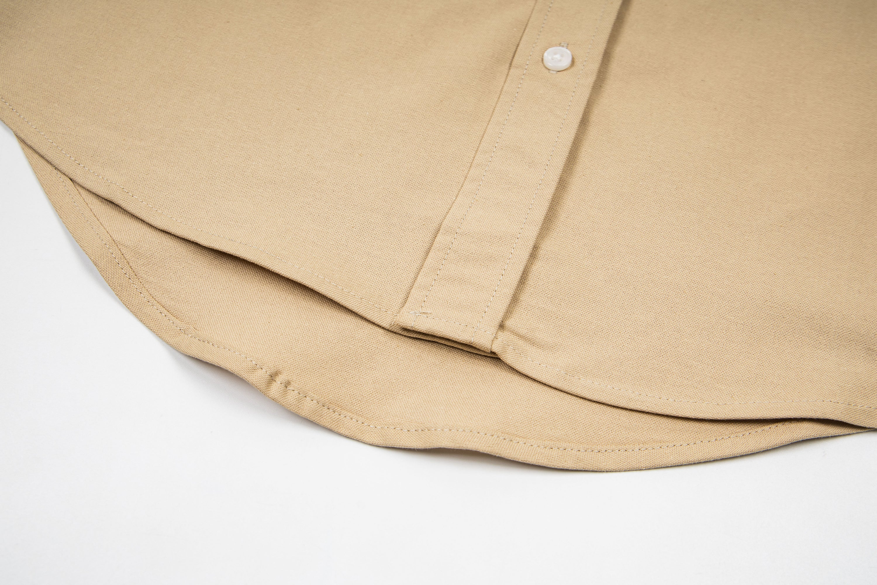 U1P36A34 Popular T-shirts