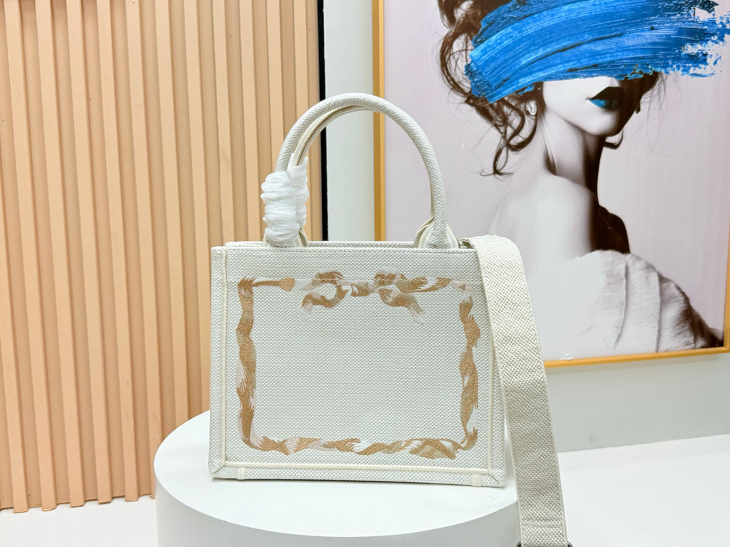 B1P36D94 Popular  bag