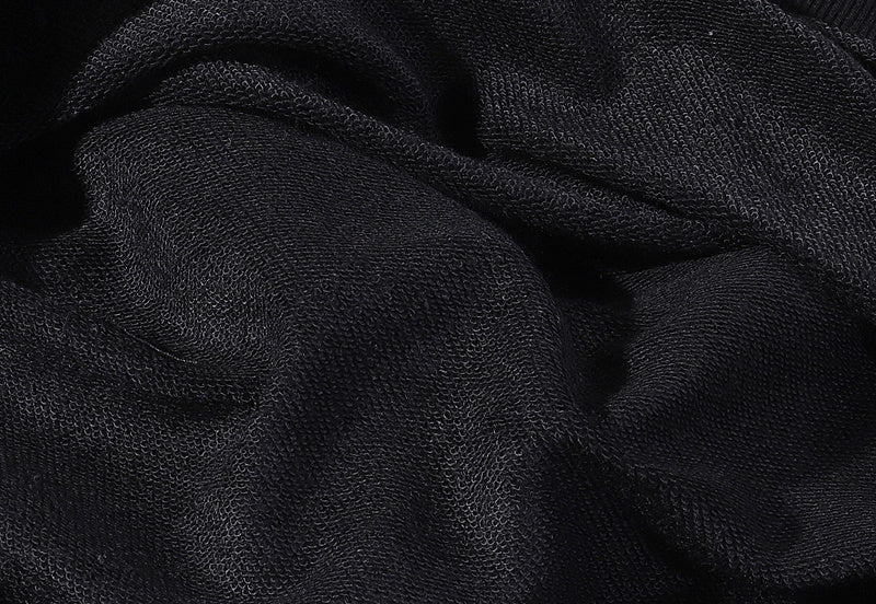 U1Z95J282 Popular Sweaters
