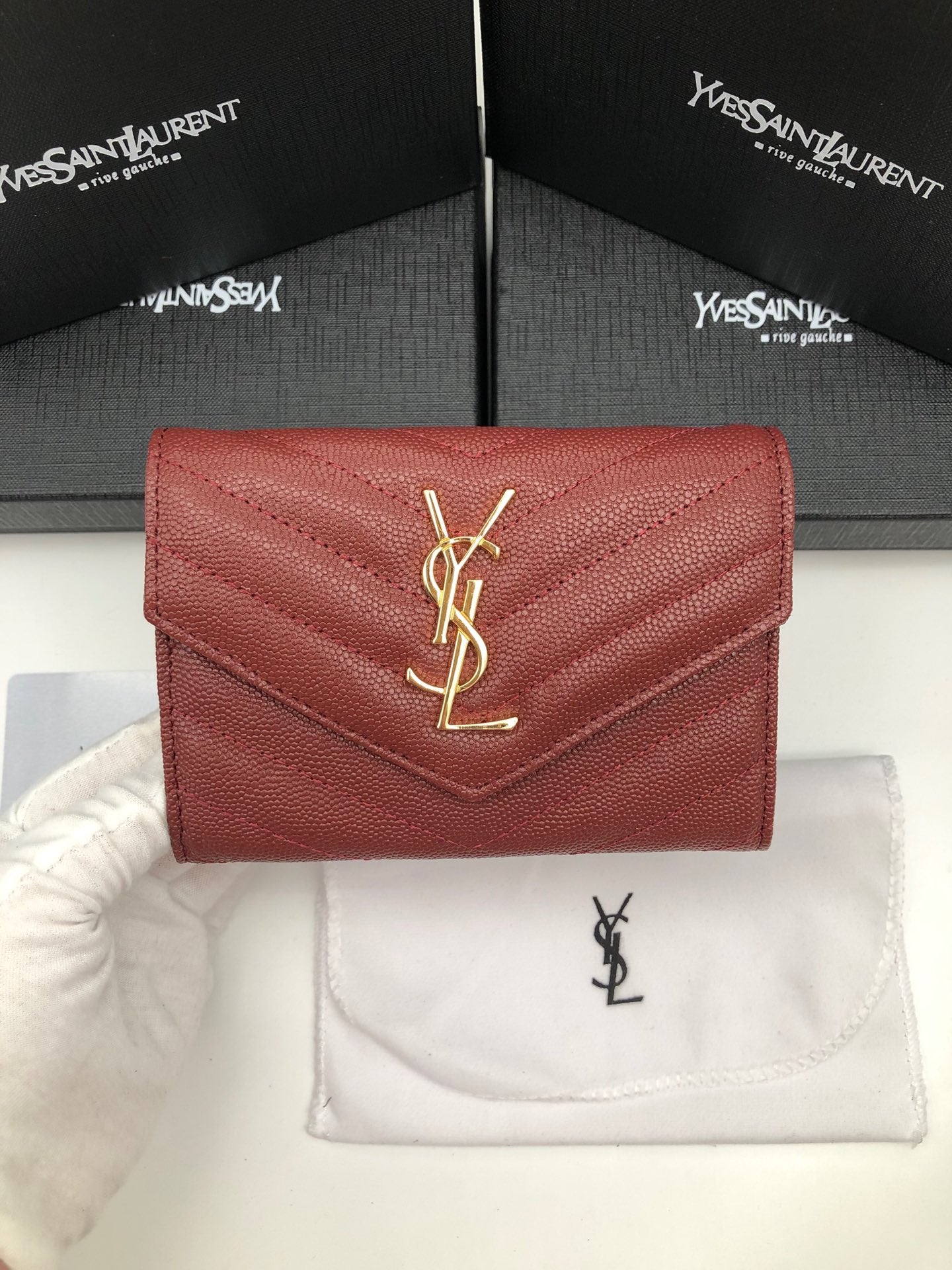 B1P36SL13 Popular card holder