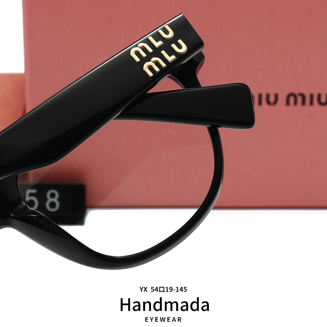 T1N36A12 Popular Sunglasses