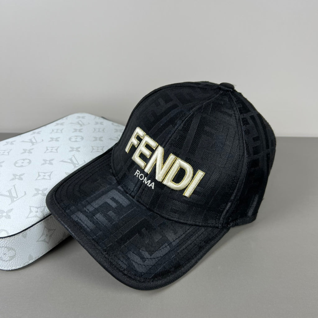 M1N65F14 Popular  hats
