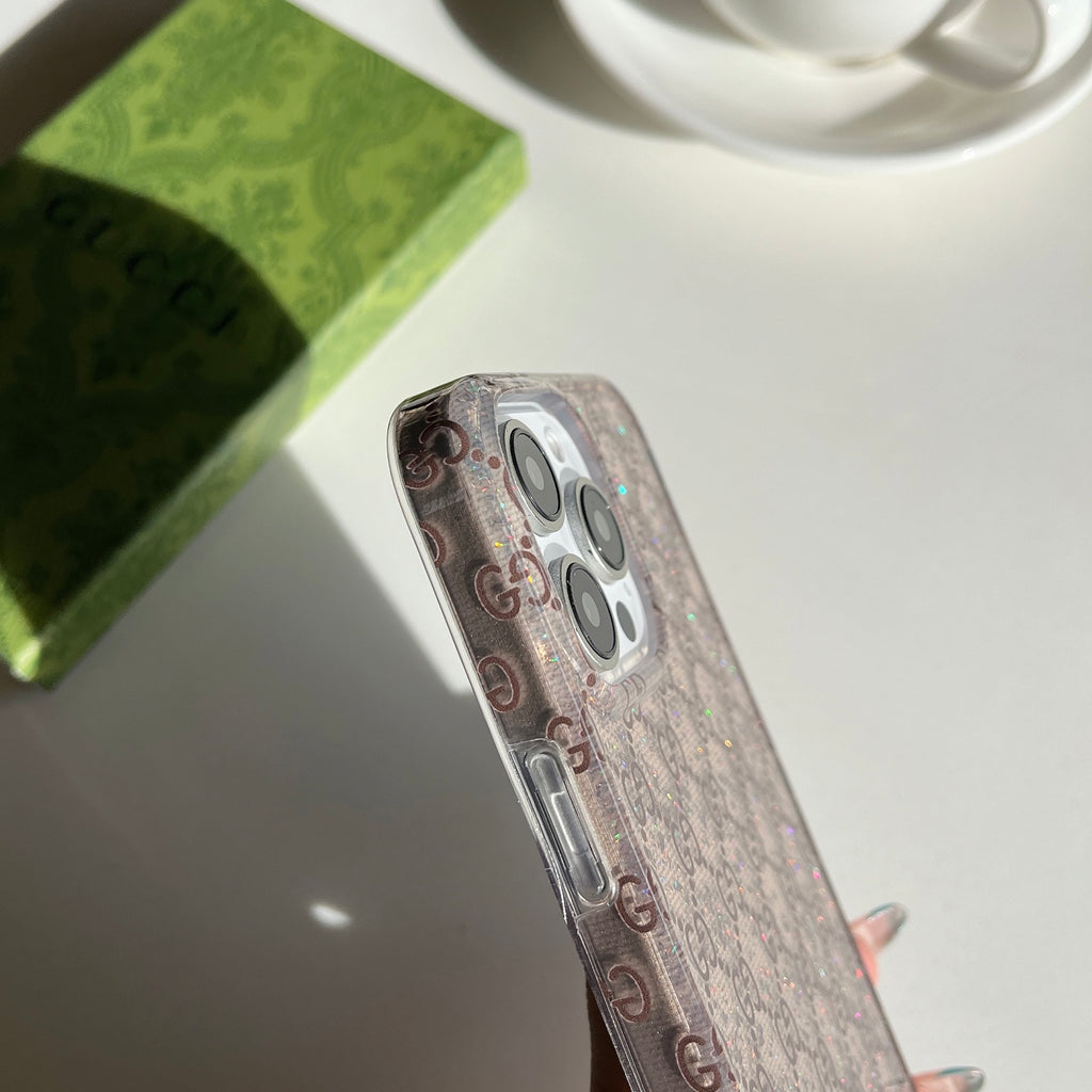 K1Z105B104 Popular Phone Case