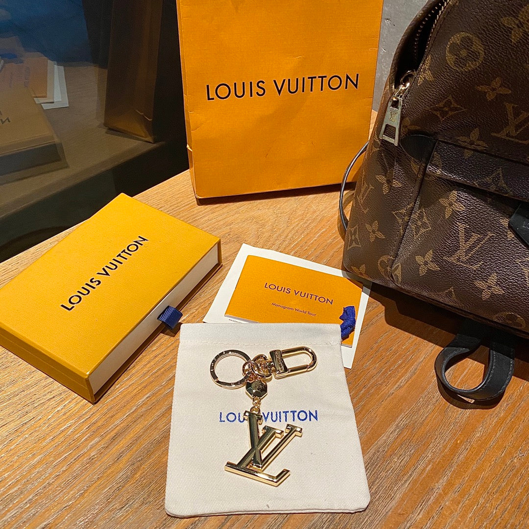 A1A91E14  Popular Keychains