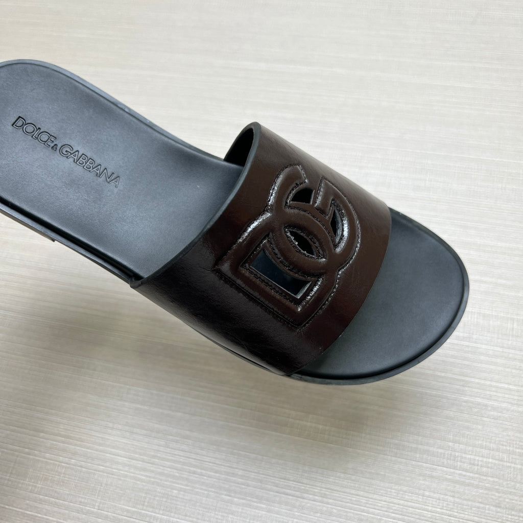 Z5ZA64 Popular slippers