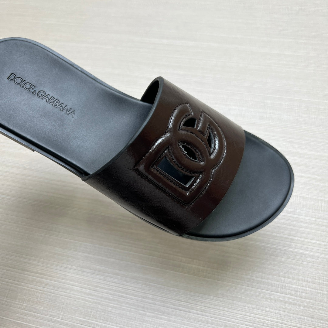 Z5ZA64 Popular slippers