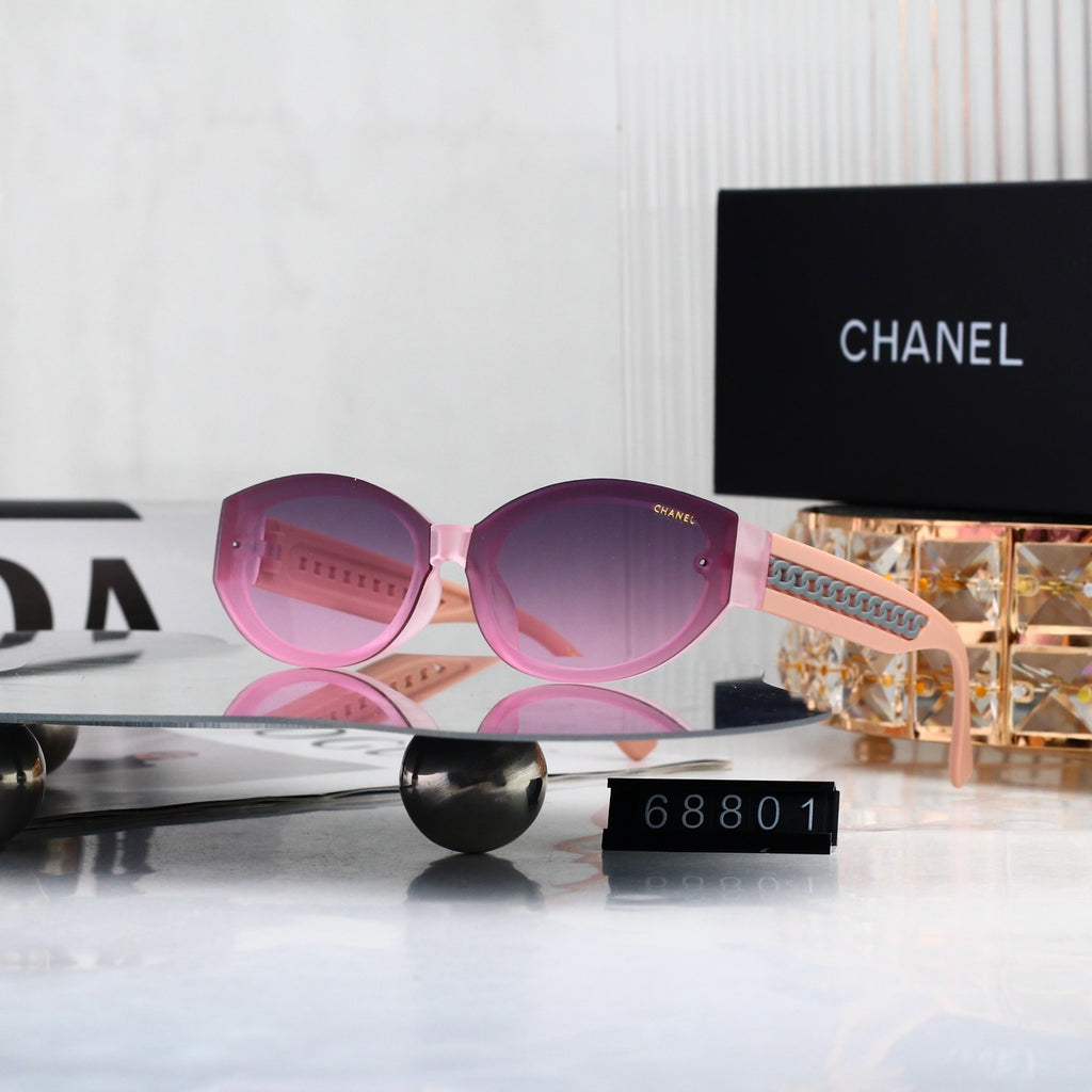 T1P56C39 Popular Sunglasses