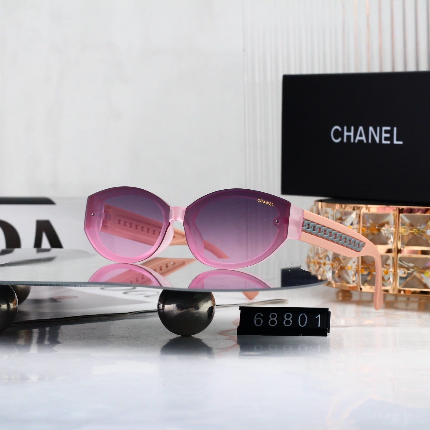 T1P56C39 Popular Sunglasses