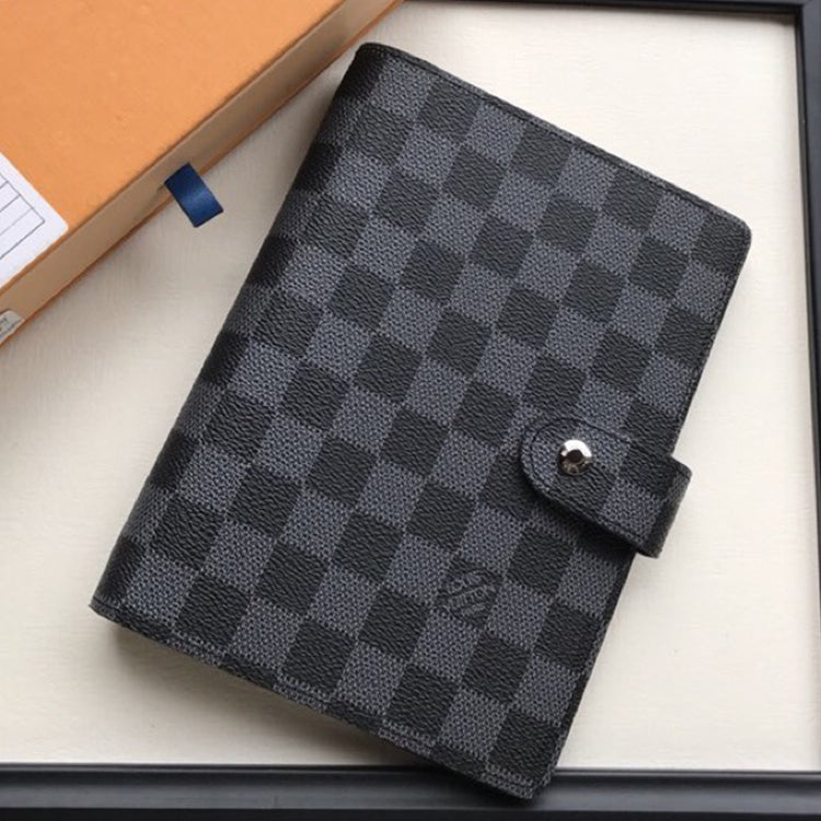 B1Y31E01 Popular  leather wallets