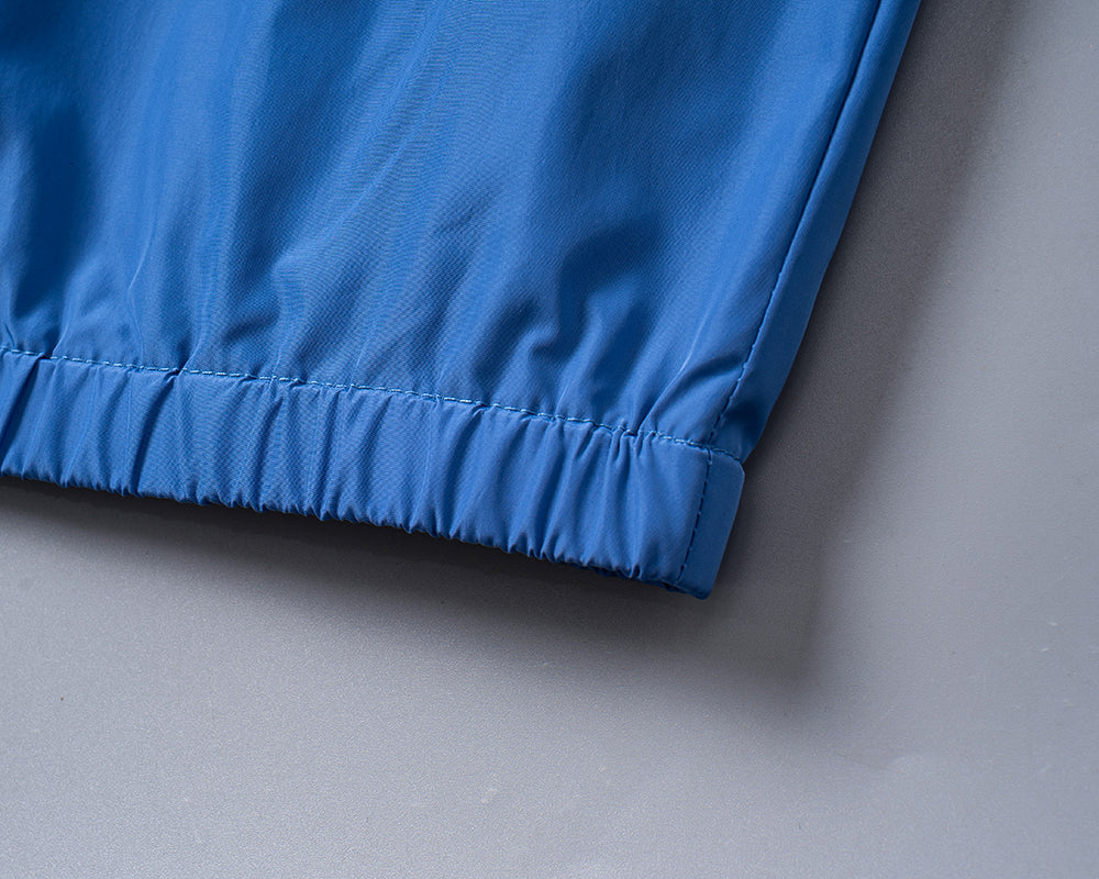 U1R86P22 Popular Coats