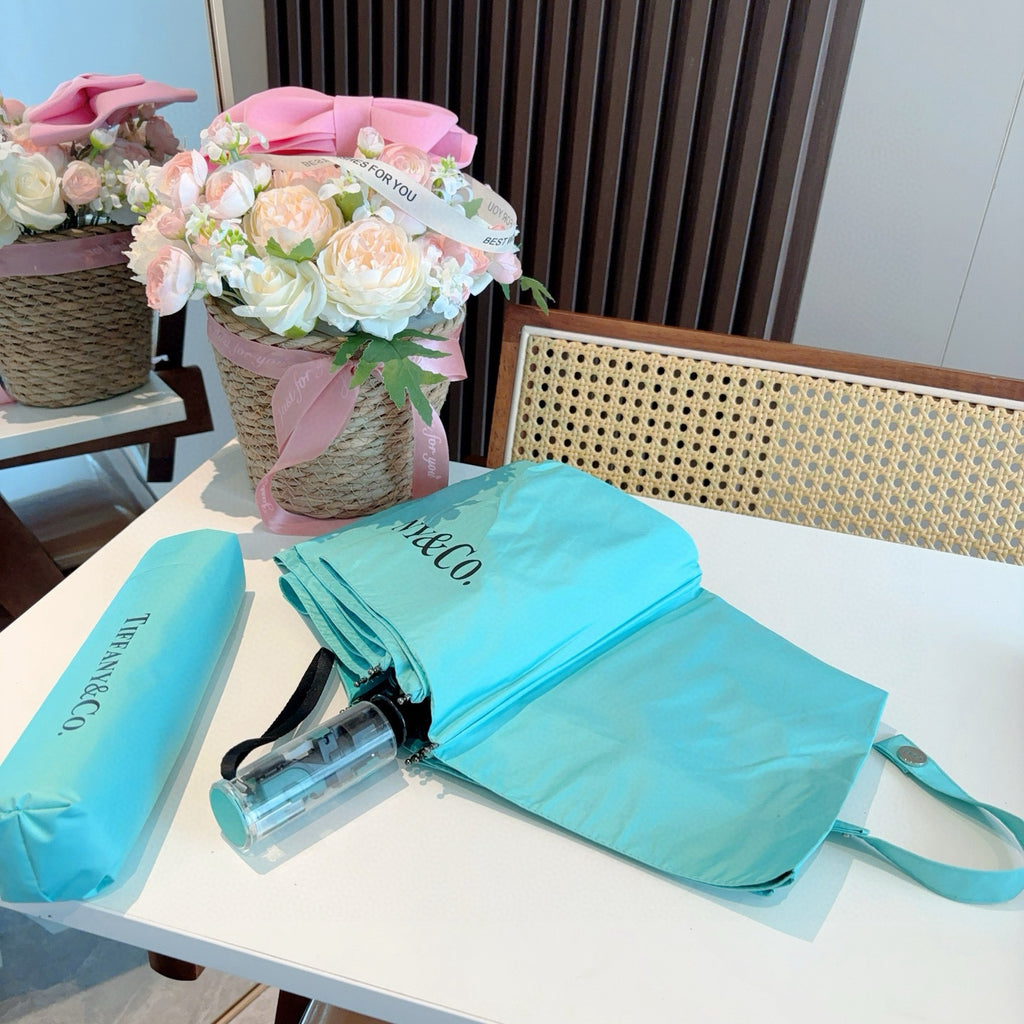J1R85T1 Popular UV resistant umbrella