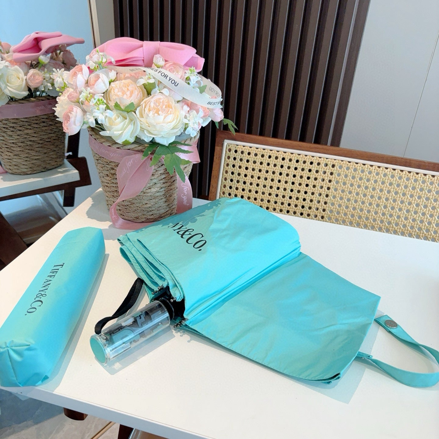 J1R85T1 Popular UV resistant umbrella