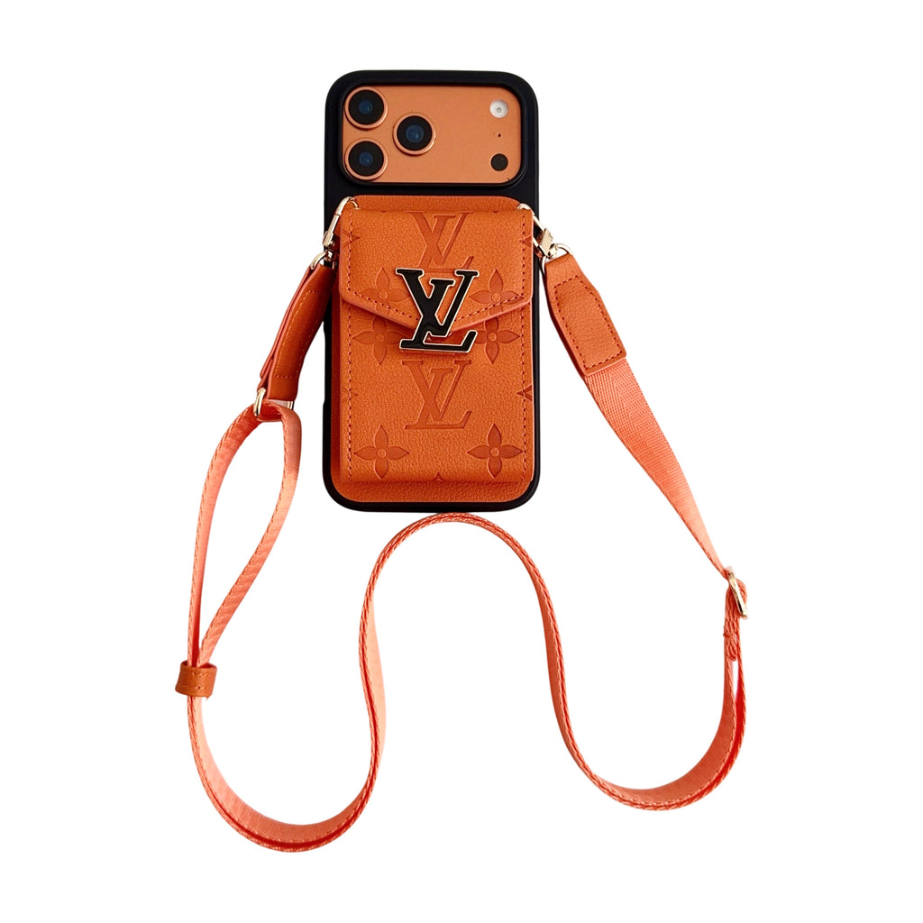 K1X36E41 Popular Phone Case