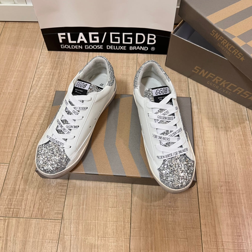 Z1Z54GE111 Popular shoes