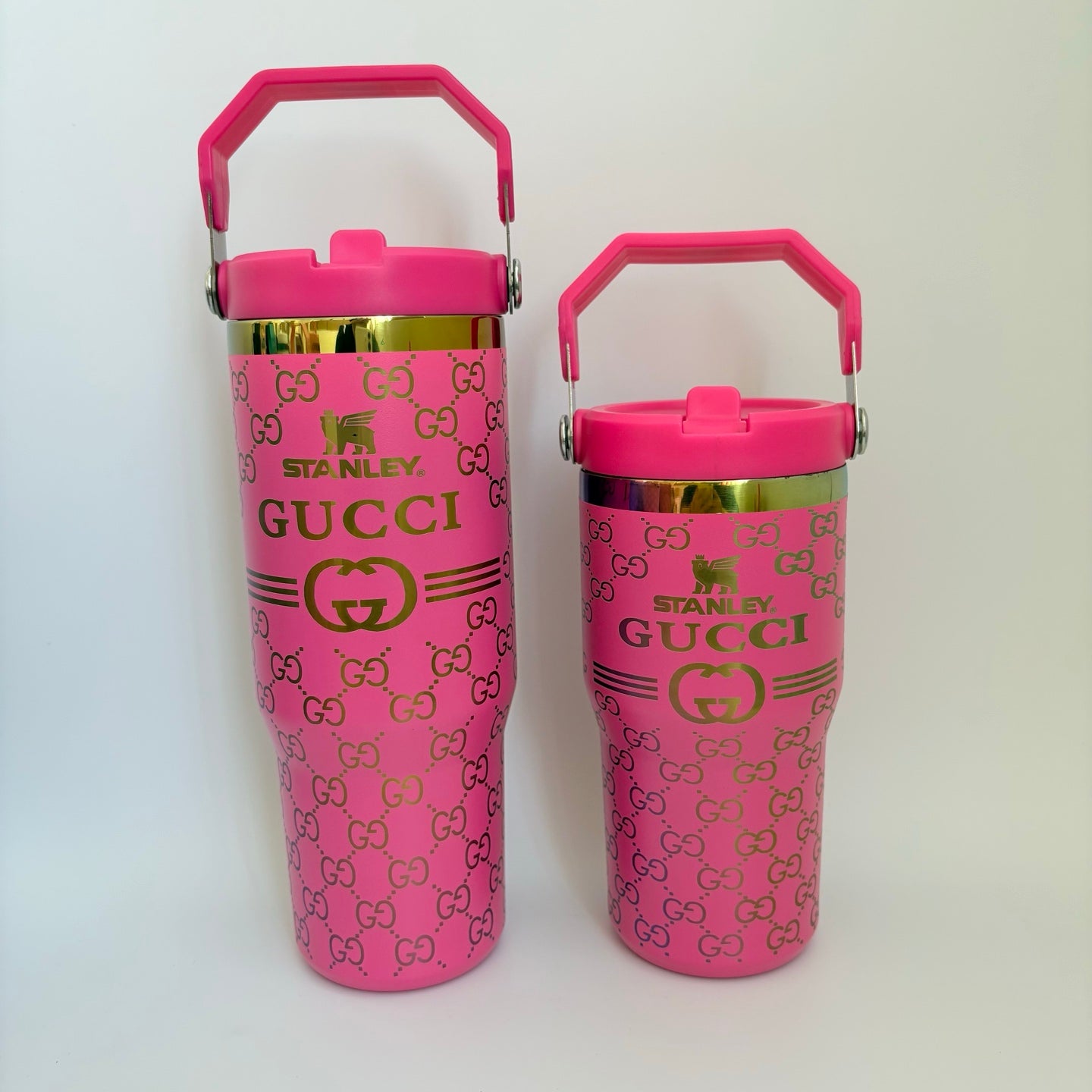 Q1N56B21 Popular Cups