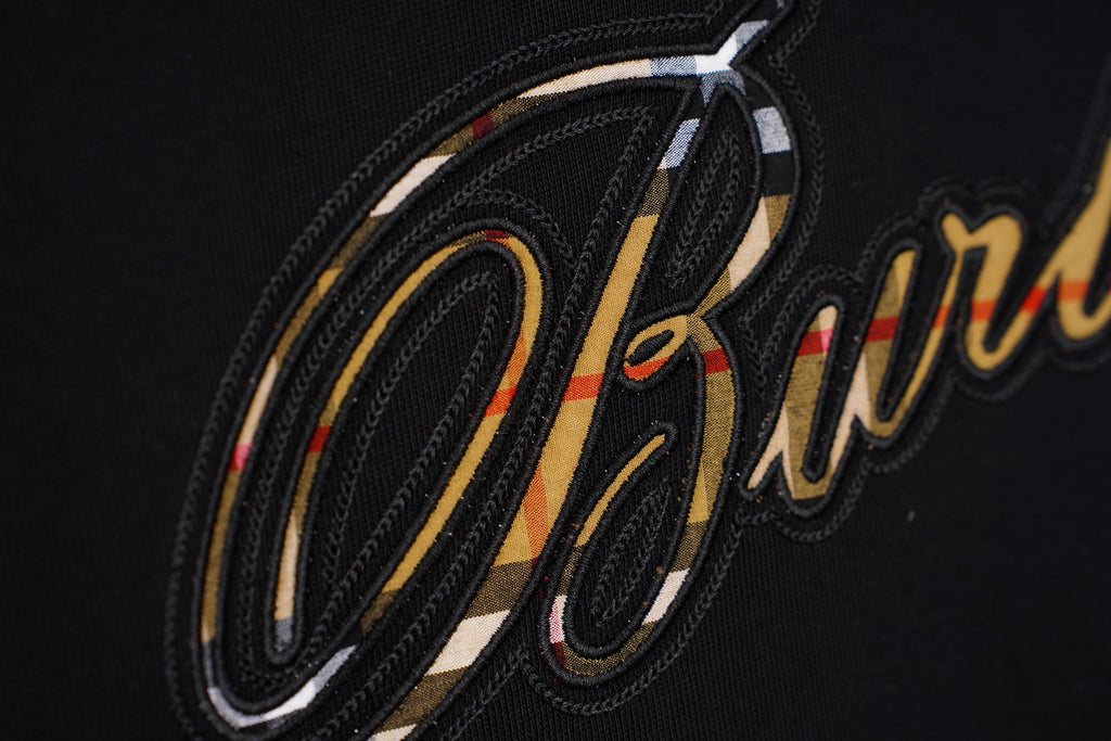 U1R76R1 Popular T-shirts