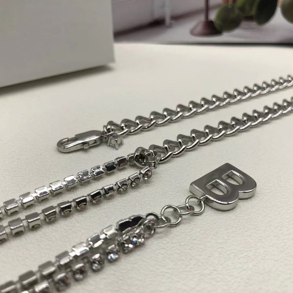 X1Q85J353X Popular Necklaces