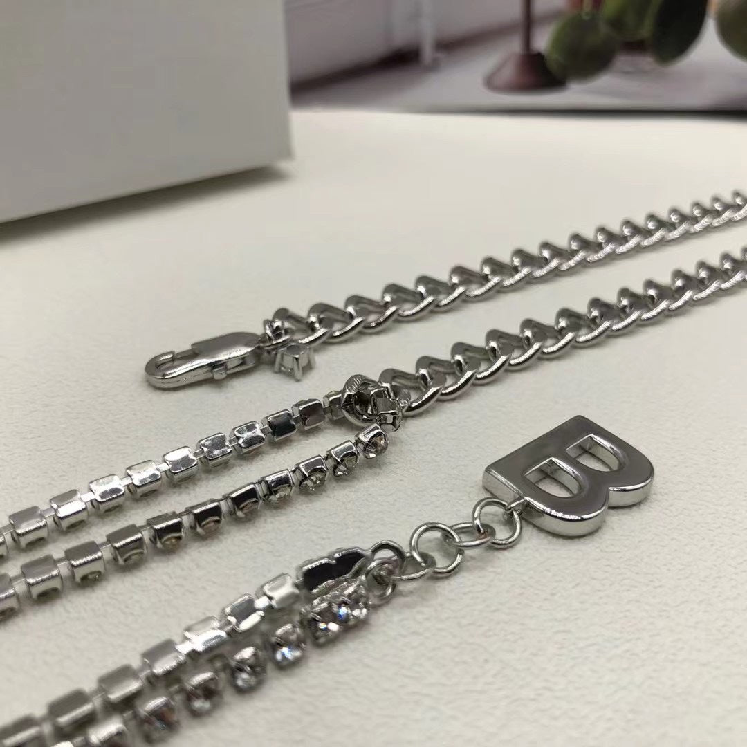 X1Q85J353X Popular Necklaces