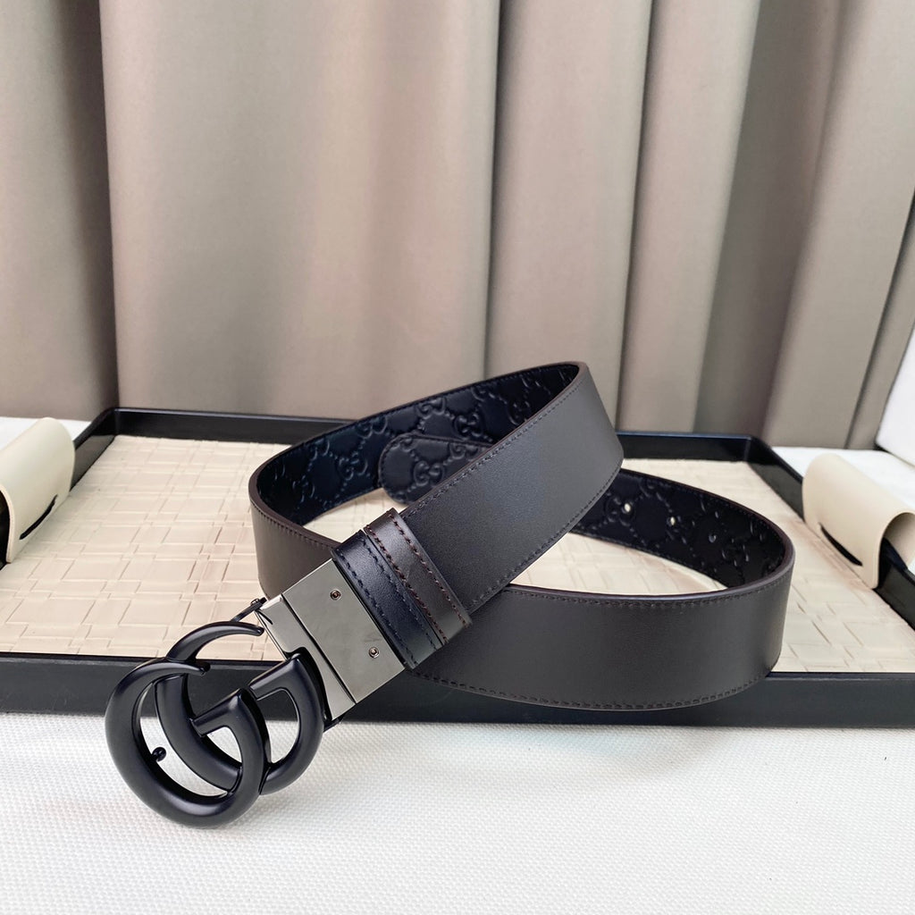 P1Q64B122 Popular   High quality belt With full package