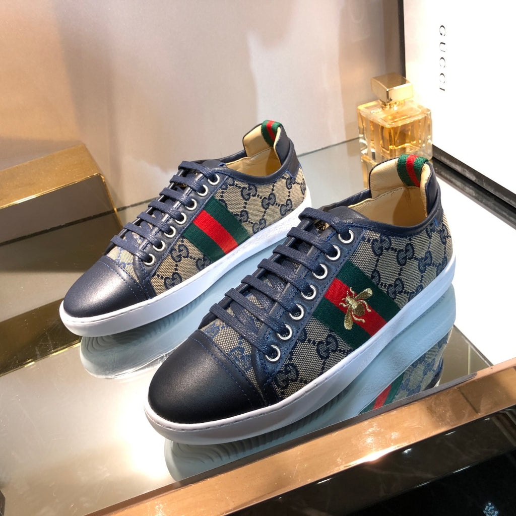 Z2Q105B194 Popular high-quality Shoes