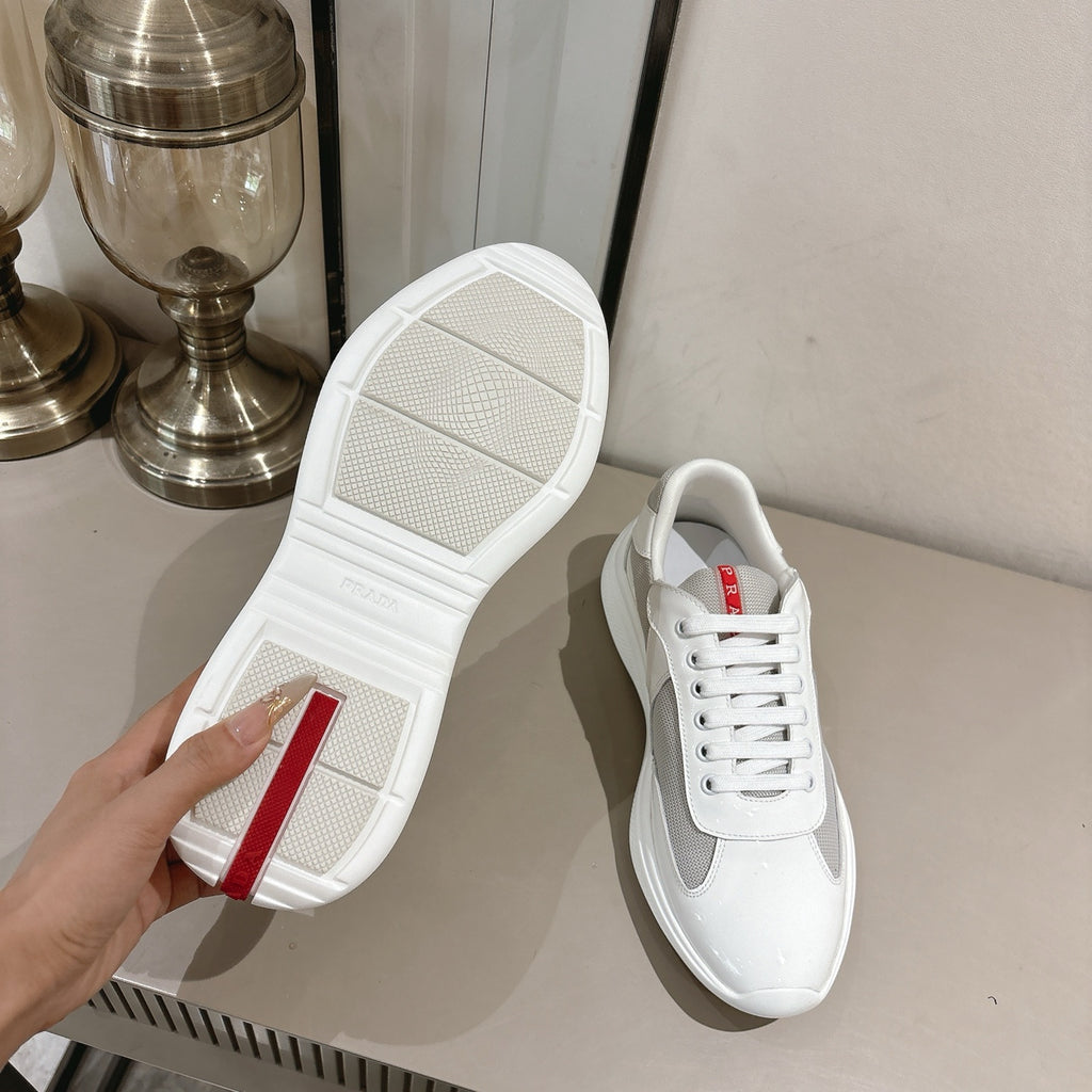 Z2Q95P12  Popular high-quality shoes