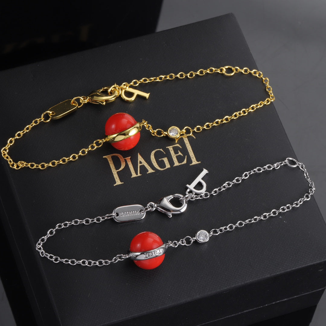 X1N46A23K Popular Bracelets