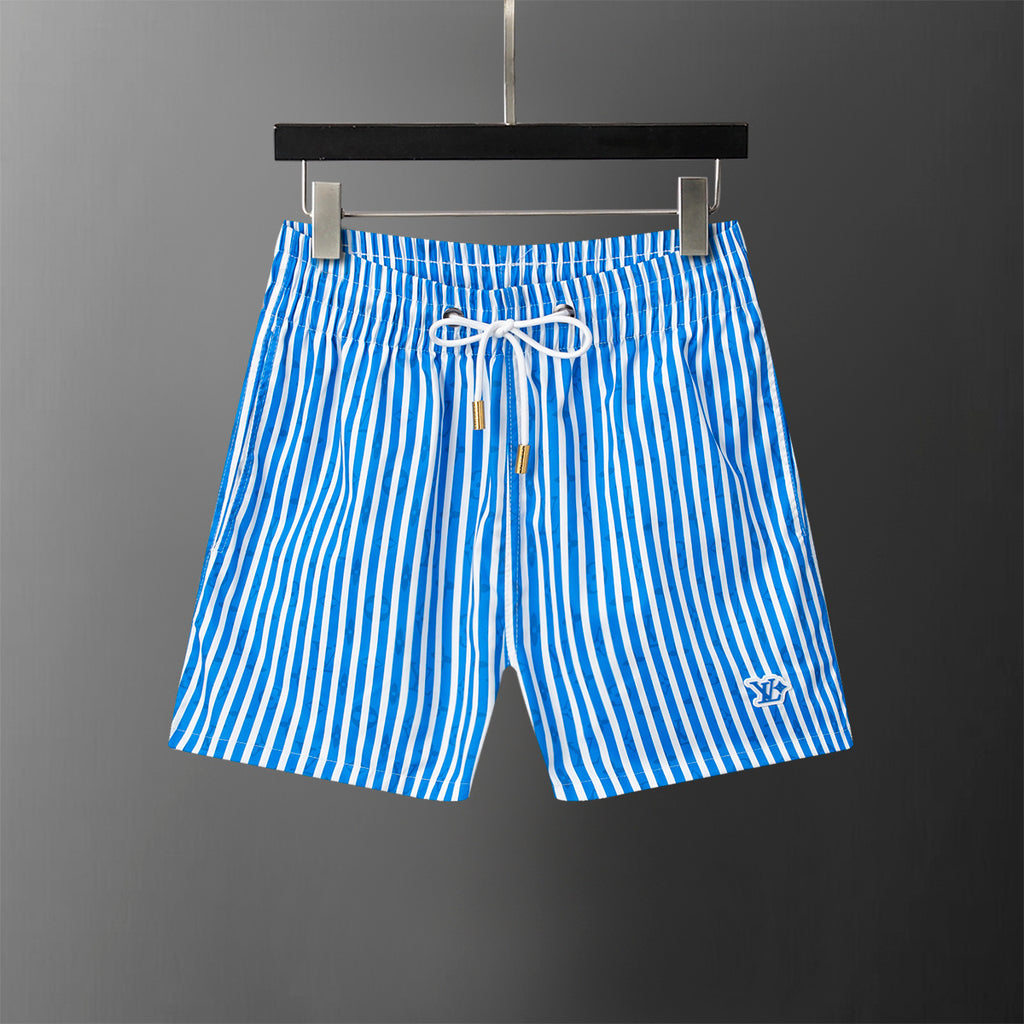U1R76E33 Popular Men's trunks