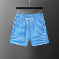 U1R76E33 Popular Men's trunks