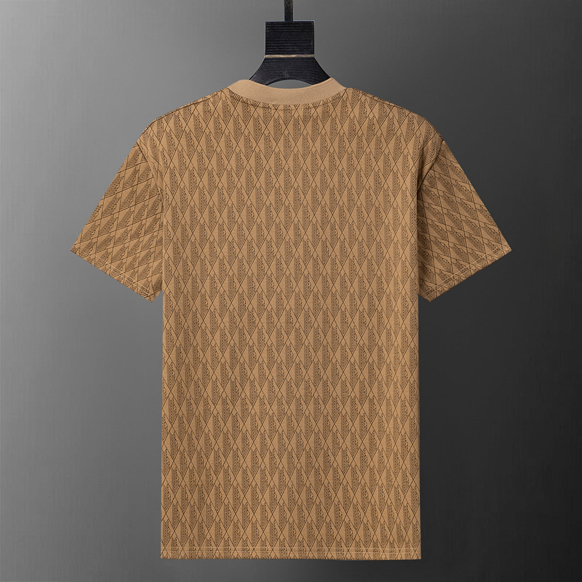U1P36A113 Popular T-shirts