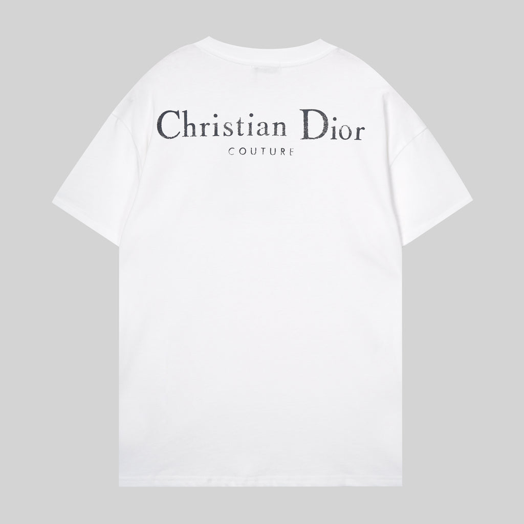U1W25D41  Popular T-shirts